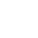 TalvexorTrader - User-friendly Interface