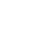 TalvexorTrader - Minimized Supervision Threats