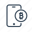 TalvexorTrader - EMBARK ON YOUR CRYPTO LEARNING JOURNEYJOURNEY TODAY