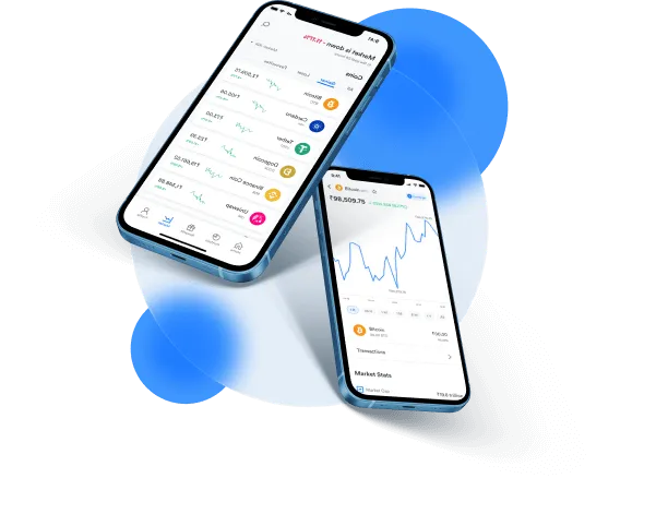 TalvexorTrader - Digital Currency Trading Perspectives