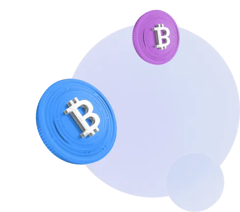 TalvexorTrader - Bitcoin Auto-Trader