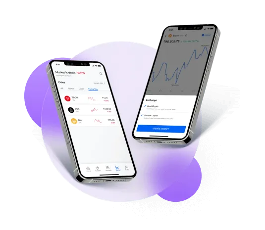 TalvexorTrader - TalvexorTraders Success