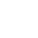 TalvexorTrader - Free Software