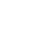 TalvexorTrader - Cryptocurrencies utilize blockchain technology to operate outside the influence of traditional financial institutions. Users can engage in peer-to-peer exchanges, enabling safe transfers of value between individuals. The decentralized nature of these digital assets encourages transparency and minimizes the potential for fraud, attracting a wide range of investors. Additionally, lower transaction fees associated with crypto exchanges serve as an attractive alternative to traditional banking services. Platforms like TalvexorTrader act as portals to a variety of digital currencies, enhancing financial inclusion for those lacking access to standard bank accounts while also offering a shield against economic volatility. Furthermore, users experience increased privacy, as transactions can be executed anonymously, which empowers them with greater control over their personal data and financial decisions.