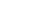 TalvexorTrader - Demo Account